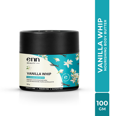 https://cdn.shopify.com/s/files/1/1857/6931/files/FvPDRFSg2V.png?v=1742899379